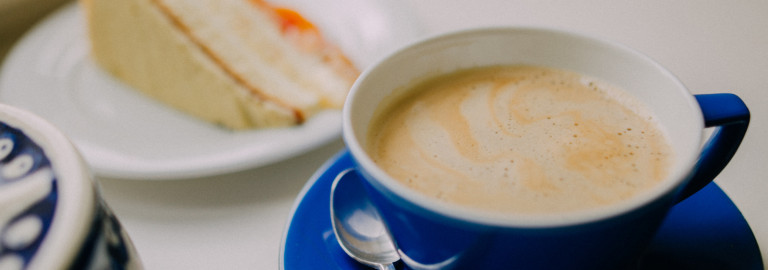 Familiencafé
