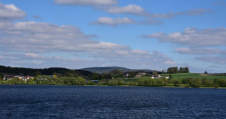 KORNBERG