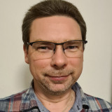 Burghardt Bastian