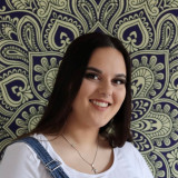 Eckelt Nicole